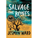Salvage the Bones