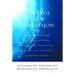 Control Your Depression, REV'd Ed