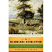 Bloodless Revolution: A Cultural History of Vegetarianism: From 1600 to Modern Times