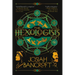 The Hexologists