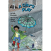 All in a Day's Play (English and Spanish)