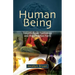 Human Being: Insights from Psychology and the Christian Faith