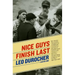 Nice Guys Finish Last