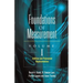 Foundations of Measurement Volume I: Additive and Polynomial Representations Volume 1