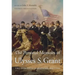 The Personal Memoirs of Ulysses S. Grant: The Complete Annotated Edition