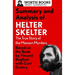 Summary and Analysis of Helter Skelter: The True Story of the Manson Murders: Based on the Book by Vincent Bugliosi with Curt Gentry