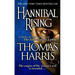 Hannibal Rising