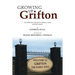 Growing up Grifton: A Collection of Stories About a Man and His Town