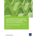 Good Practice Guidance for the Management and Control of Asbestos: Protecting Workplaces and Communities from Asbestos Exposure Risks