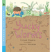 Yucky Worms: Read and Wonder
