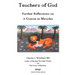 Teachers of God