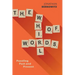The Whirl of Words: Puzzling Past and Present