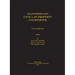 Yiannopoulos' Civil Law Property 10th edition