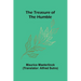 The Treasure of the Humble