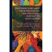 Providing Substance Abuse Prevention And Treatment Services To Adolescents