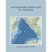 New Hampshire Fishing Maps: 400+ Detailed Fishing Maps
