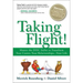 Taking Flight!: Master the Disc Styles to Transform Your Career, Your Relationships...Your Life