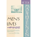 Men's Lives