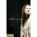 Sophocles' Antigone