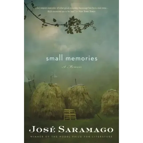 Small Memories