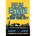 Real Estate Investing in New York City: A Handbook for the Small Investor