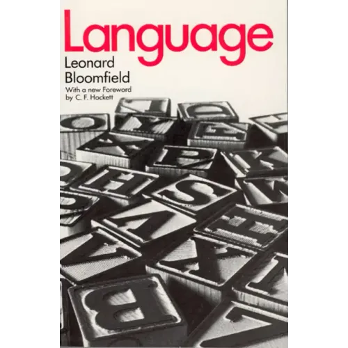 Language