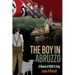 The Boy in Abruzzo: A Novel of WW II Italy