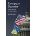 European Security: From Ukraine to Washington