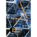 Principles of Mathematics