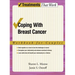 Coping with Breast Cancer: Workbook for Couples
