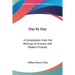 Day by Day: A Compilation from the Writings of Ancient and Modern Friends