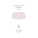 Sri Chinmoy: Poetry V