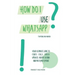 How do I use WhatsApp?!: For iPhone and Android