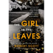 The Girl in the Leaves