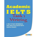 Academic IELTS - Task 1 Writing