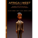 Africa and the West: A Documentary History: Volume 2: From Colonialism to Independence, 1875 to the Present