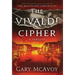 The Vivaldi Cipher