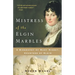 Mistress of the Elgin Marbles