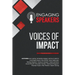 Engaging Speakers: Voices of Impact