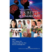 A Family's Guide to Tourette Syndrome