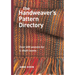 The Handweaver's Pattern Directory