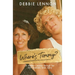 Where's Tommy: A Mother's Journey Through Her Son's Traumatic Brain Injury