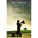 Sweet Land: New and Selected Stories