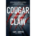 Cougar Claw