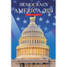 Democracy in America 2024