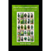 Know Your Zambian Avocados: Promote and Preserve Zambia's Regional Crop