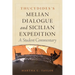 Thucydides's Melian Dialogue and Sicilian Expedition: A Student Commentary Volume 57