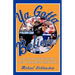Mets Fan Book