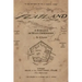 Flatland: A Romance of Many Dimensions: Illustrated