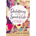 Decluttering at the Speed of Life: Winning Your Never-Ending Battle with Stuff